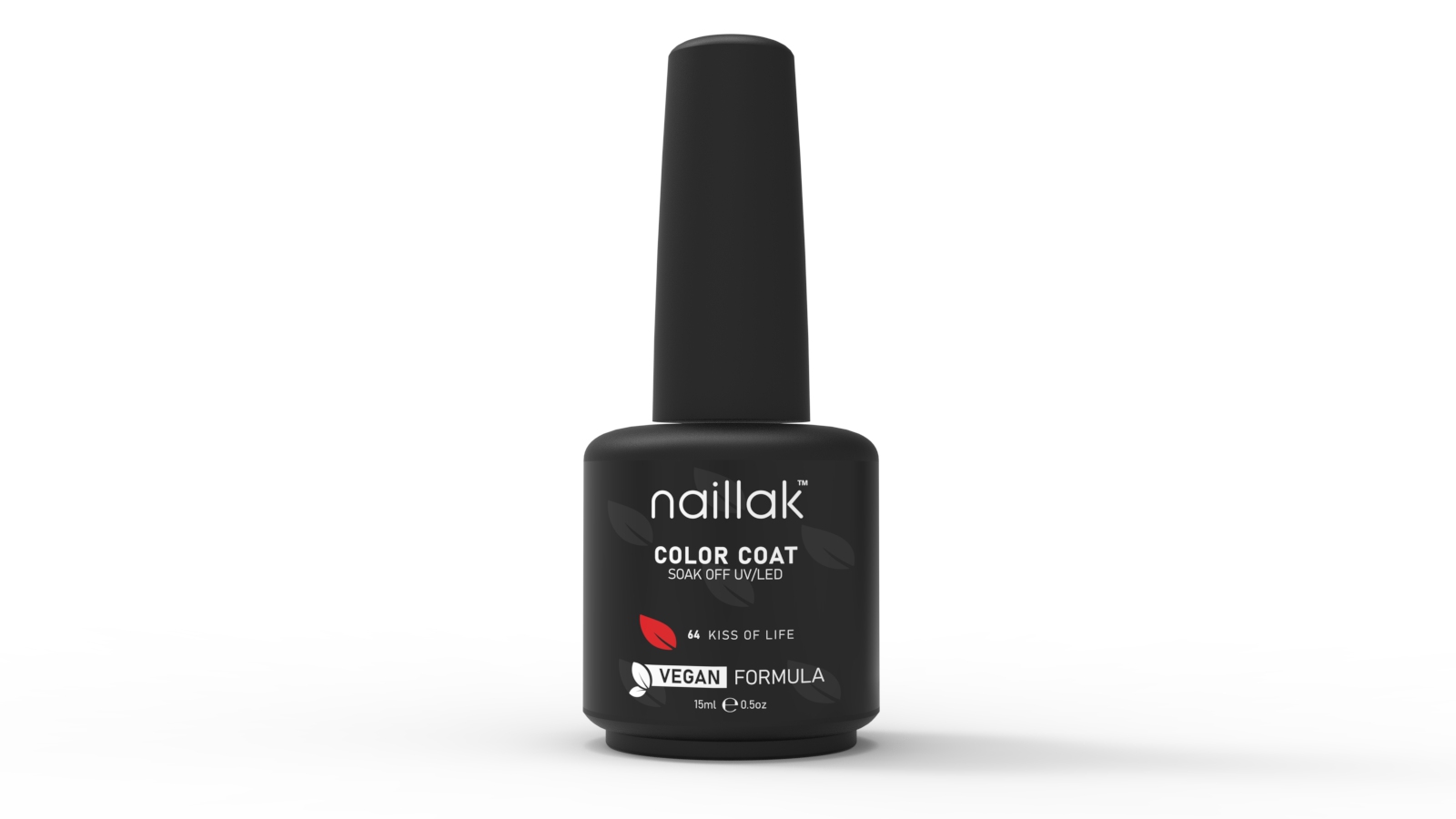 Packaging Design by davidsantacruz7 for Brand Partners A/S | Design #27838423