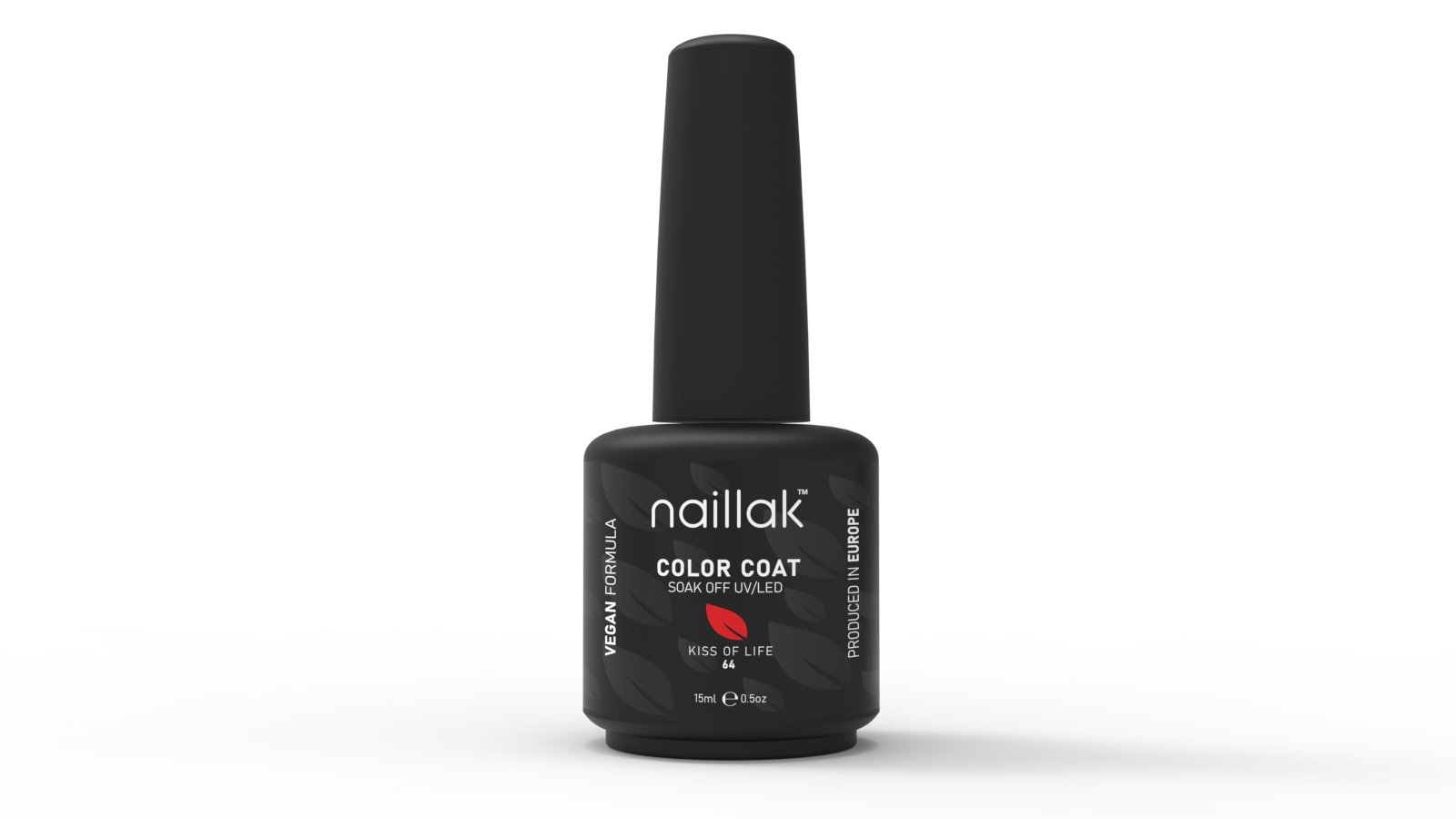 Packaging Design by davidsantacruz7 for Brand Partners A/S | Design #27838433