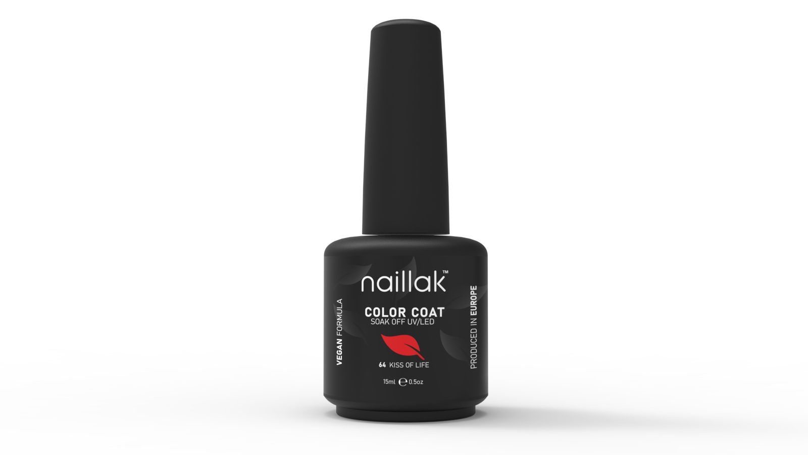 Packaging Design by davidsantacruz7 for Brand Partners A/S | Design #27838471