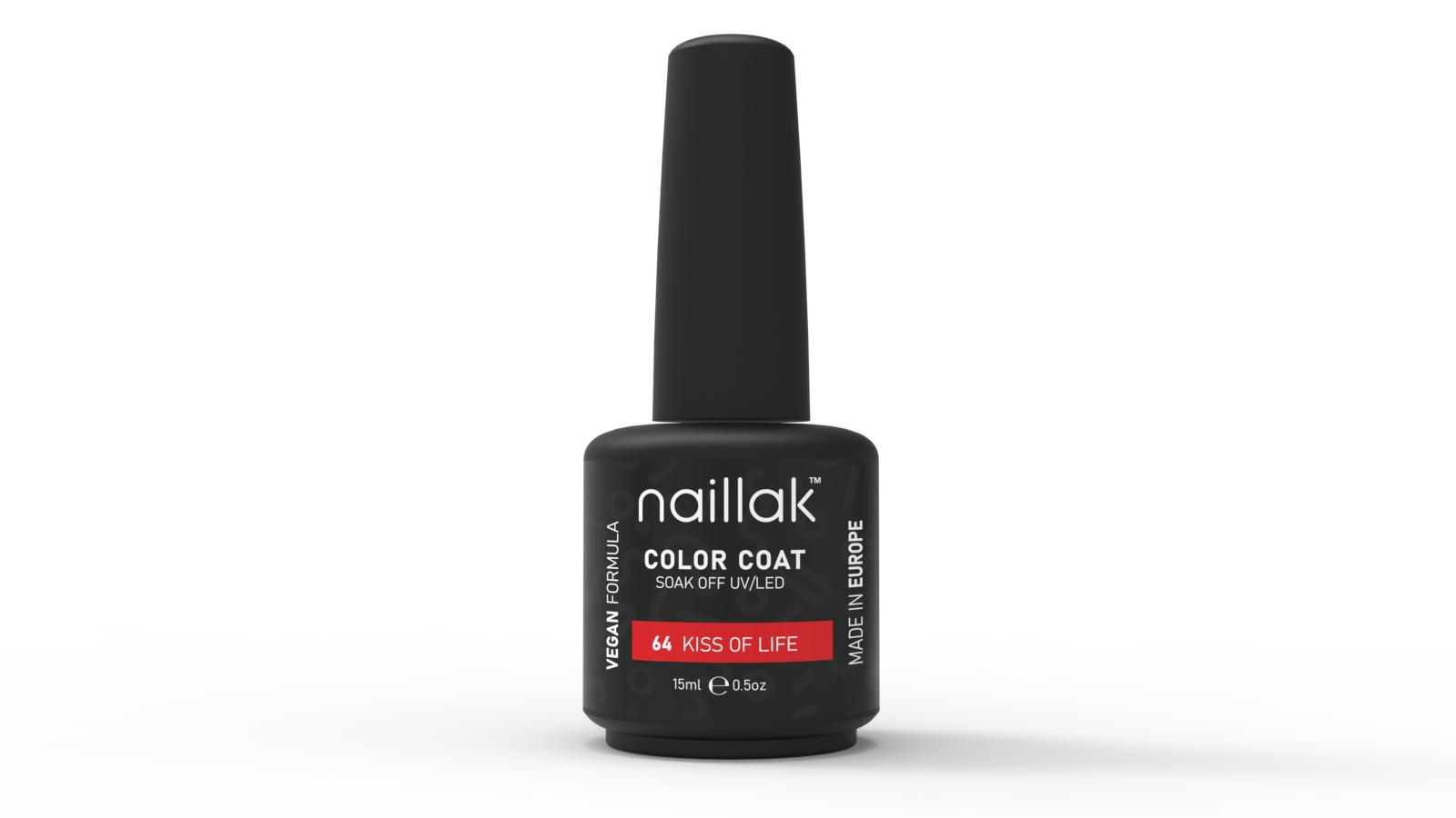 Packaging Design by davidsantacruz7 for Brand Partners A/S | Design #27843241