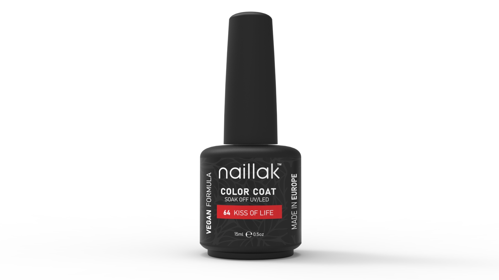 Packaging Design by davidsantacruz7 for Brand Partners A/S | Design #27843429