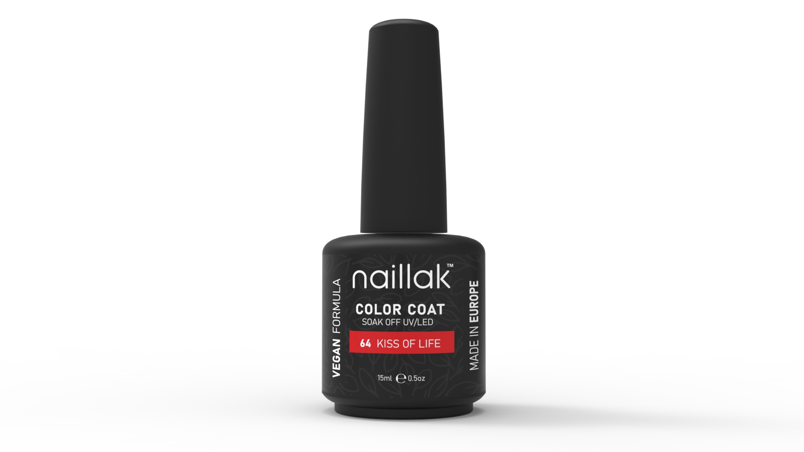 Packaging Design by davidsantacruz7 for Brand Partners A/S | Design #27843430