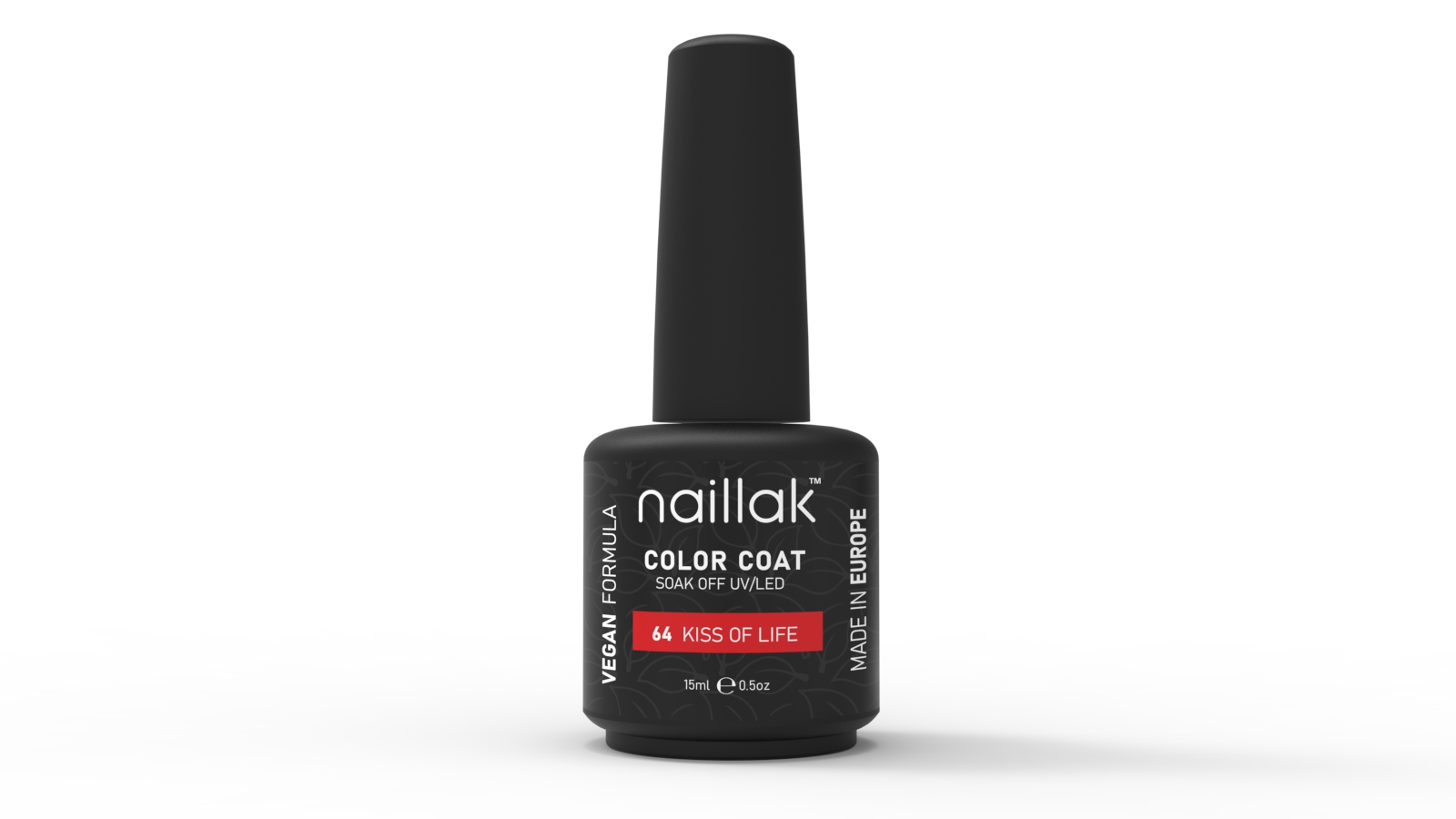 Packaging Design by davidsantacruz7 for Brand Partners A/S | Design #27843431