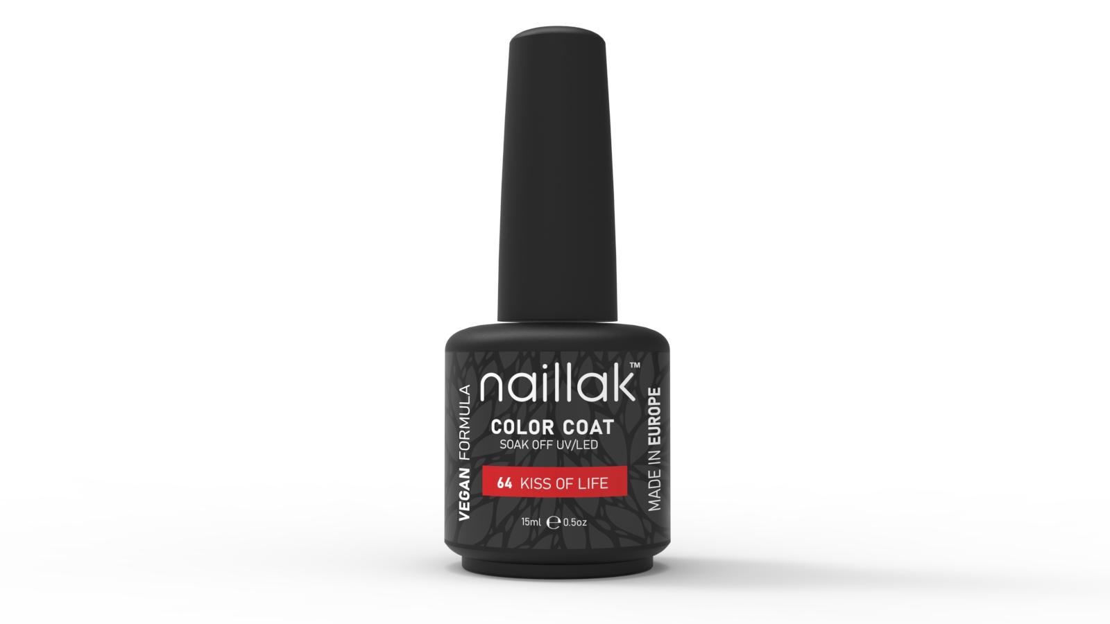 Packaging Design by davidsantacruz7 for Brand Partners A/S | Design #27843432