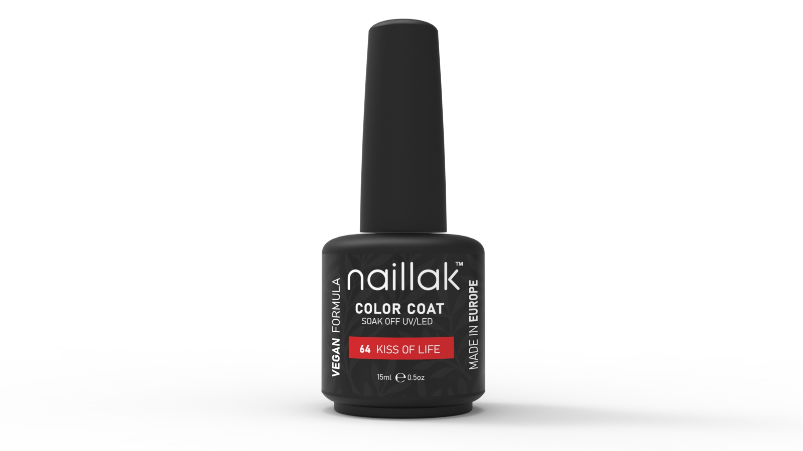 Packaging Design by davidsantacruz7 for Brand Partners A/S | Design #27843433