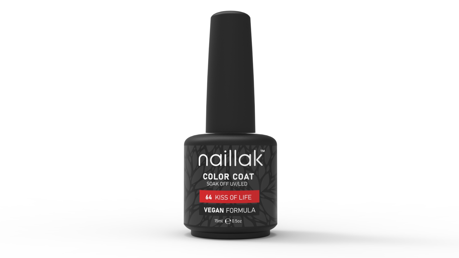 Packaging Design by davidsantacruz7 for Brand Partners A/S | Design #27843651