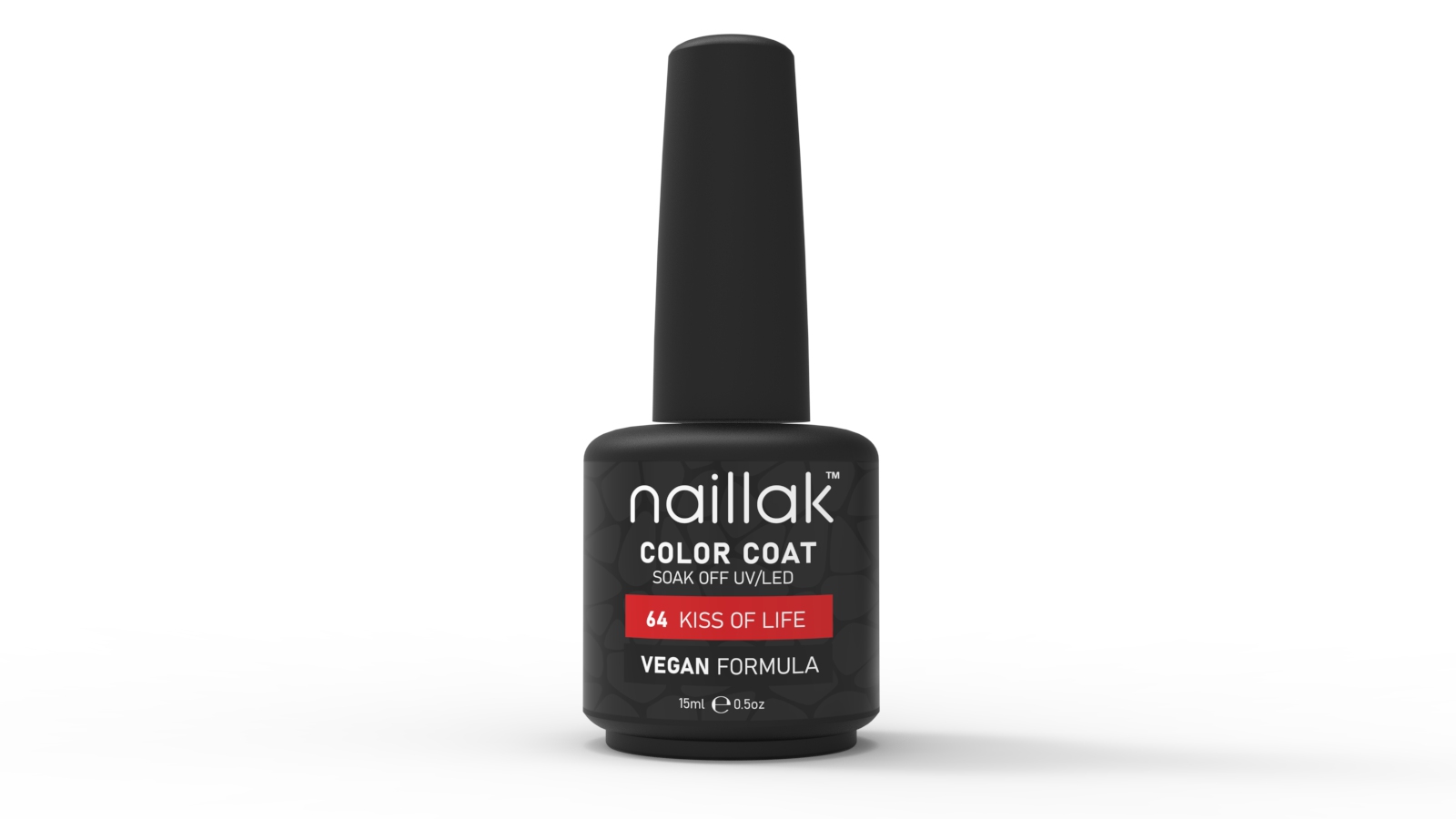 Diseño de Empaque por davidsantacruz7 para Brand Partners A/S | Diseño #27843652