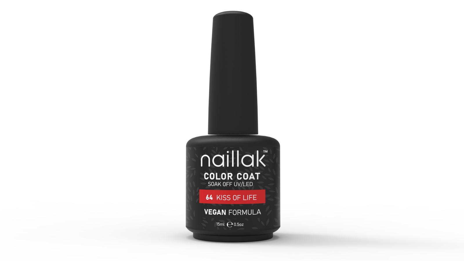 Packaging Design by davidsantacruz7 for Brand Partners A/S | Design #27843654