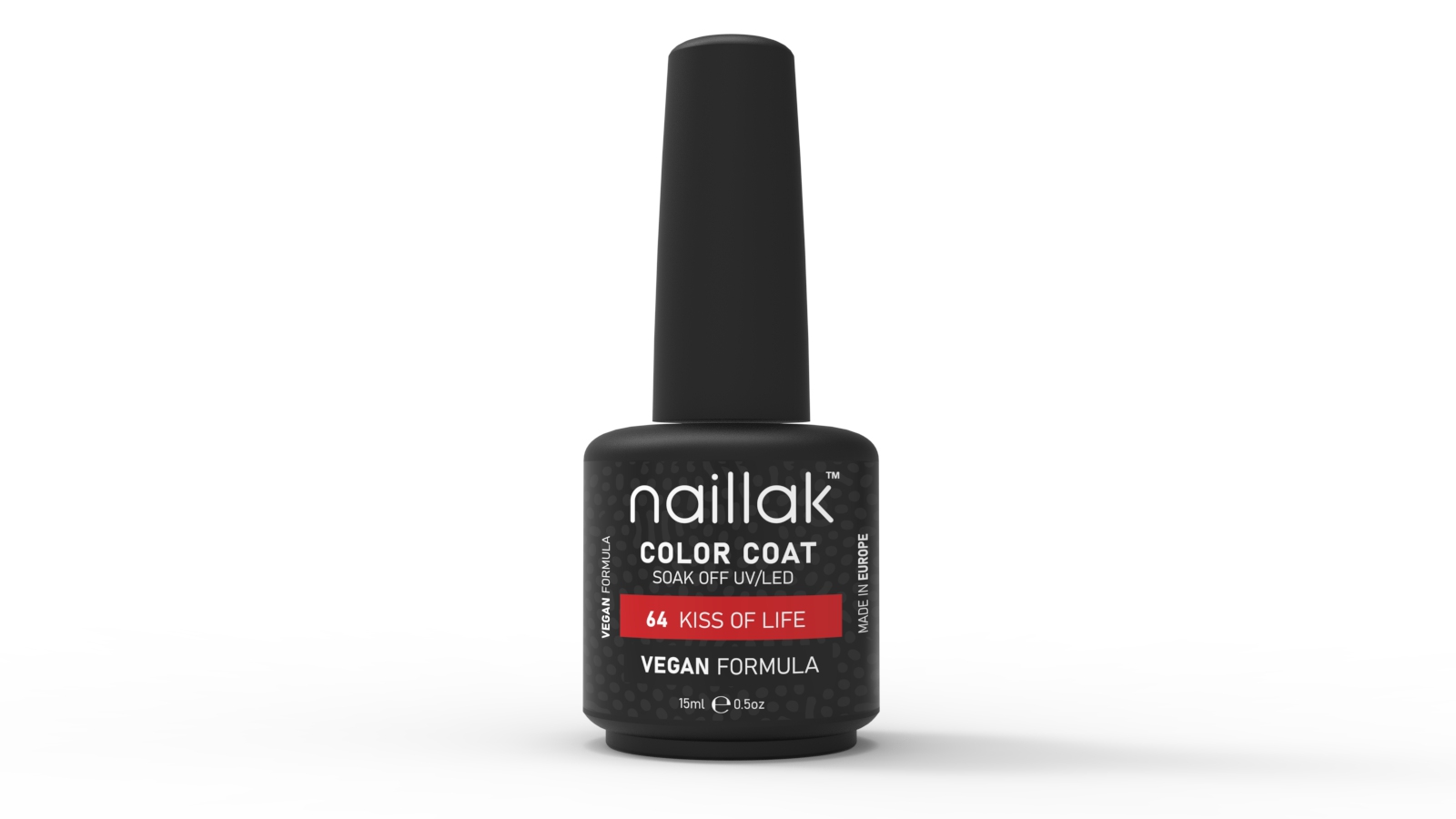 Packaging Design by davidsantacruz7 for Brand Partners A/S | Design #27843657