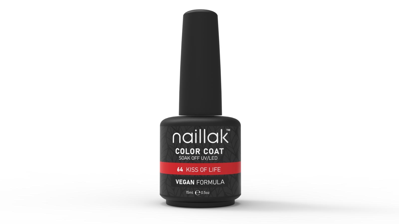 Packaging Design by davidsantacruz7 for Brand Partners A/S | Design #27843658