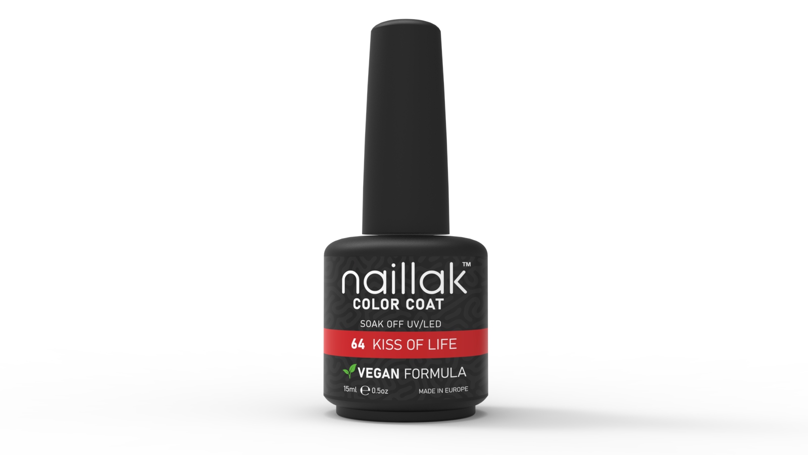 Packaging Design by davidsantacruz7 for Brand Partners A/S | Design #27847452