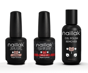 Packaging Design by Chimo