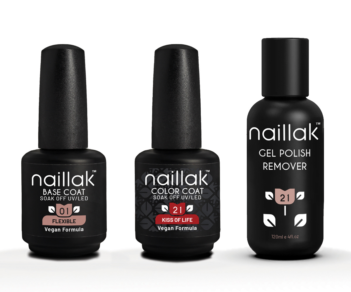 Packaging Design by Chimo for Brand Partners A/S | Design #27832679