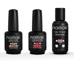 Packaging Design by Chimo for Brand Partners A/S | Design: #27832679