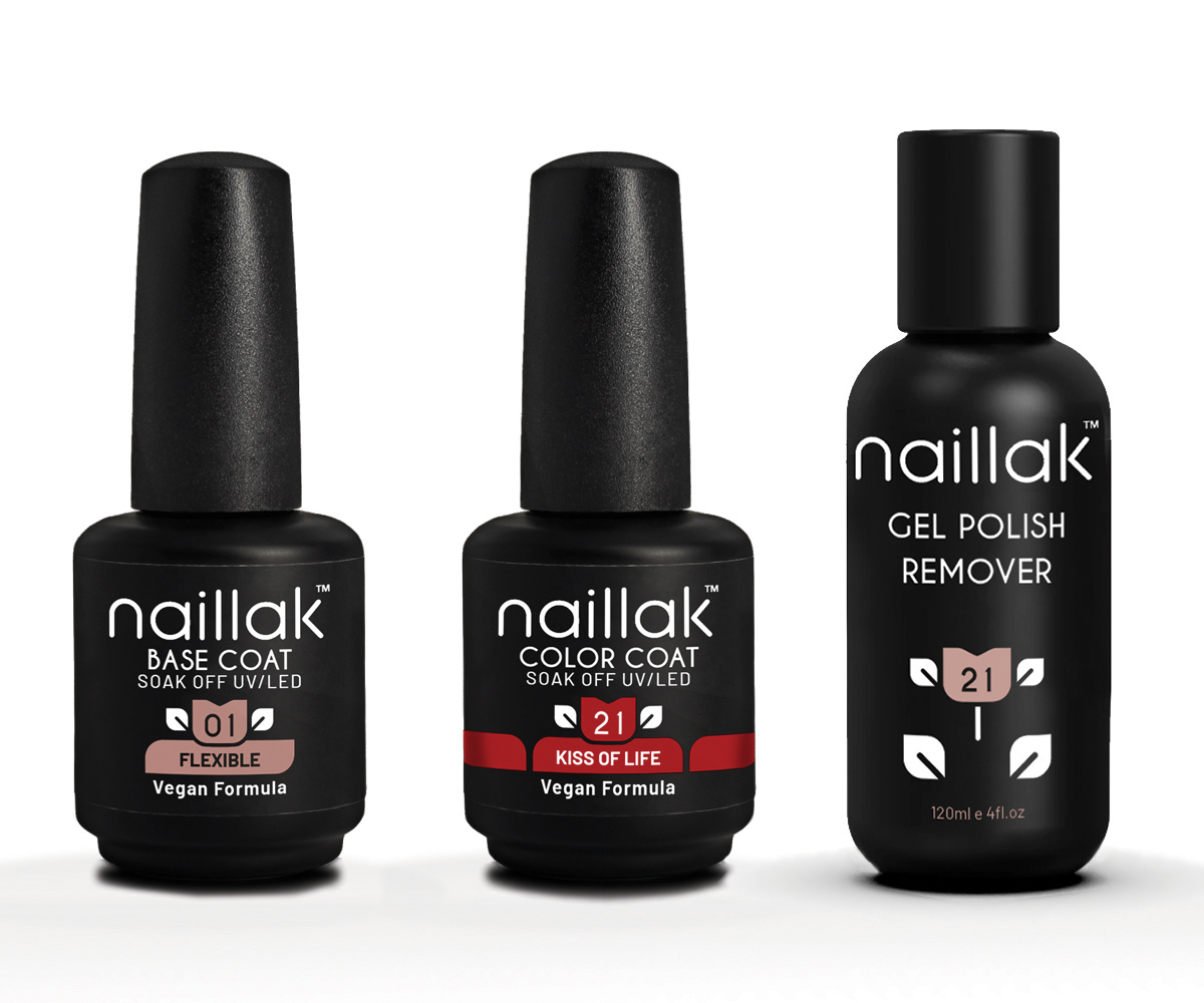 Design Emballage par Chimo pour Brand Partners A/S | Design #27832690