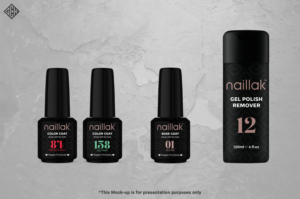 Packaging Design by gekgrfx for Brand Partners A/S | Design: #27836781