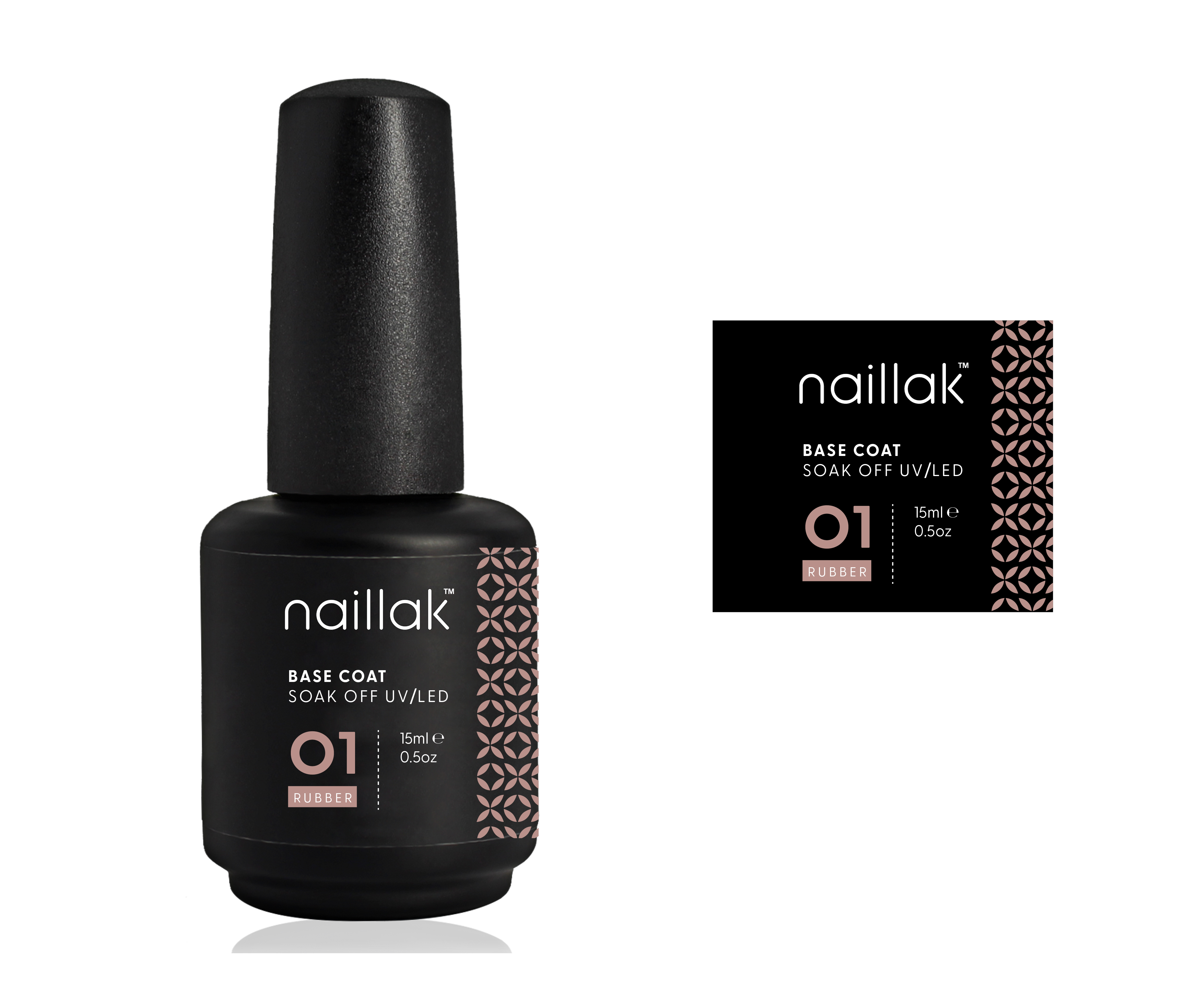 Packaging Design by Graziana 2 for Brand Partners A/S | Design #27821919
