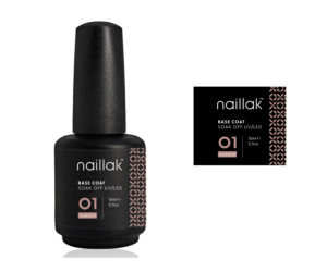 Packaging Design by Graziana 2