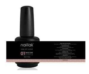 Packaging Design by Graziana 2 for Brand Partners A/S | Design: #27826042