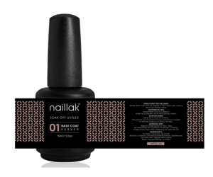 Packaging Design by Graziana 2 for Brand Partners A/S | Design: #27826049