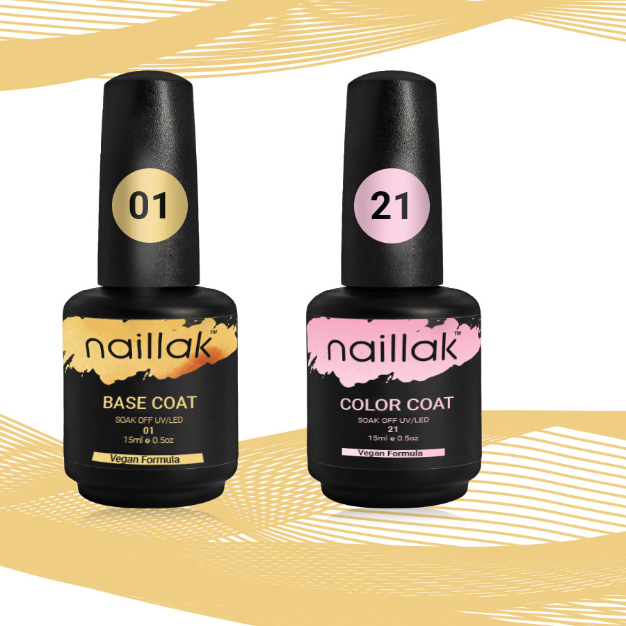 Packaging Design by Rupok 3 for Brand Partners A/S | Design #27858300
