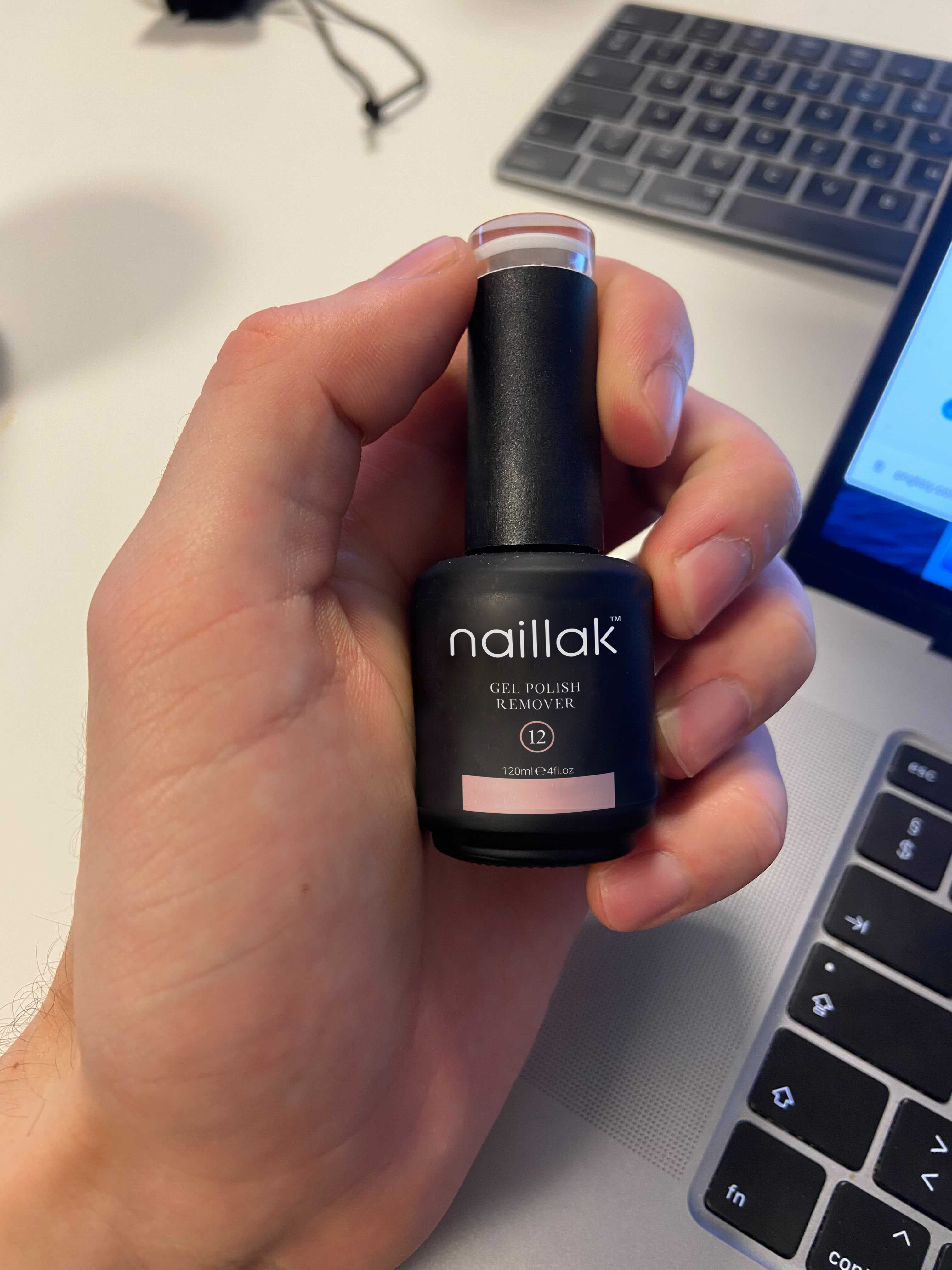 Packaging Design by Tuba Art Studio. IZ (IMRAN ZW) for Brand Partners A/S | Design #27860328