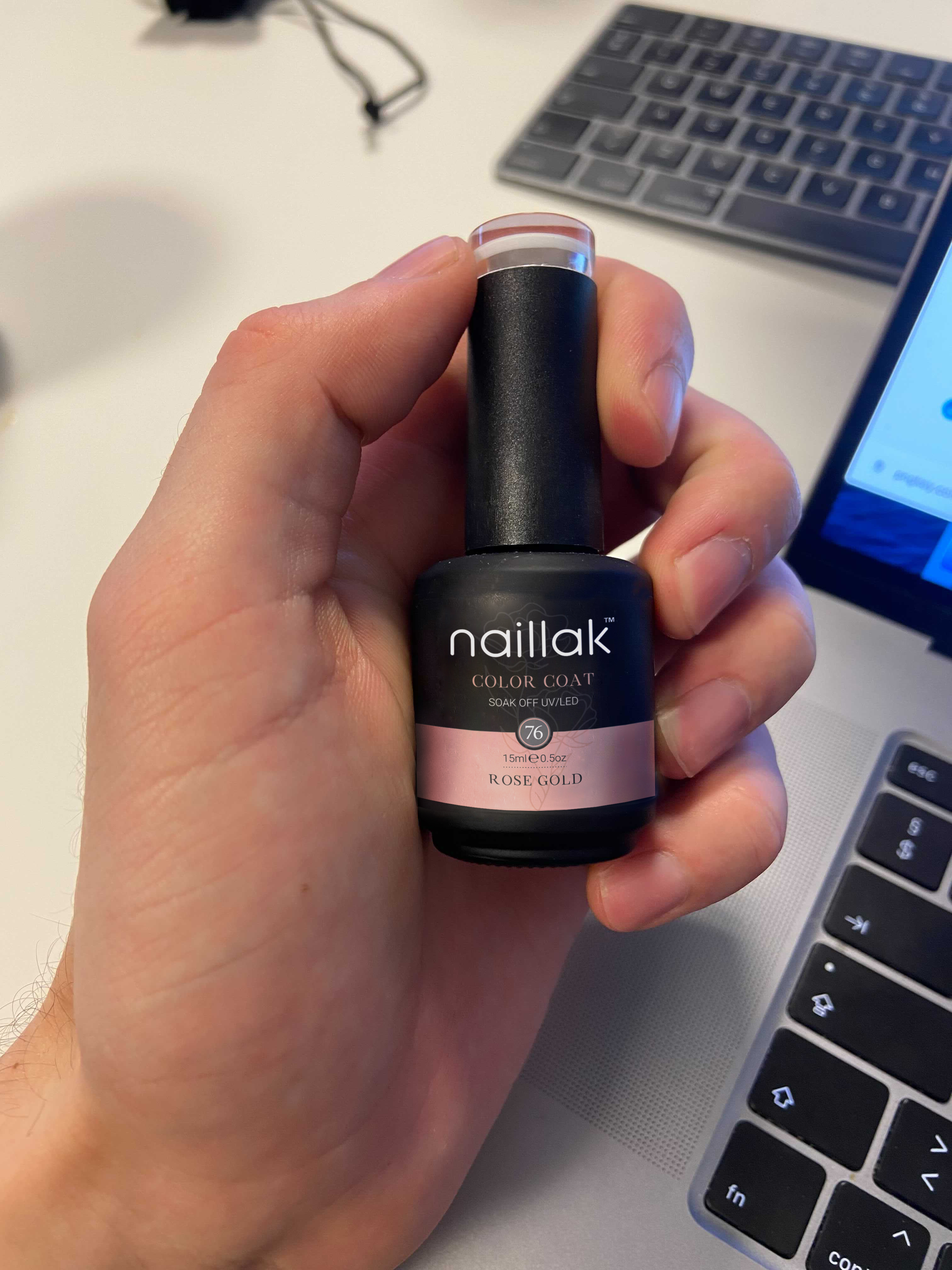 Packaging Design by Tuba Art Studio. IZ (IMRAN ZW) for Brand Partners A/S | Design #27860329