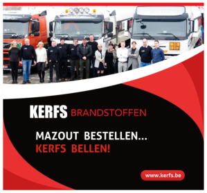 Graphic Design by Bins for Truckstop 26Bis BV | Design: #27813909