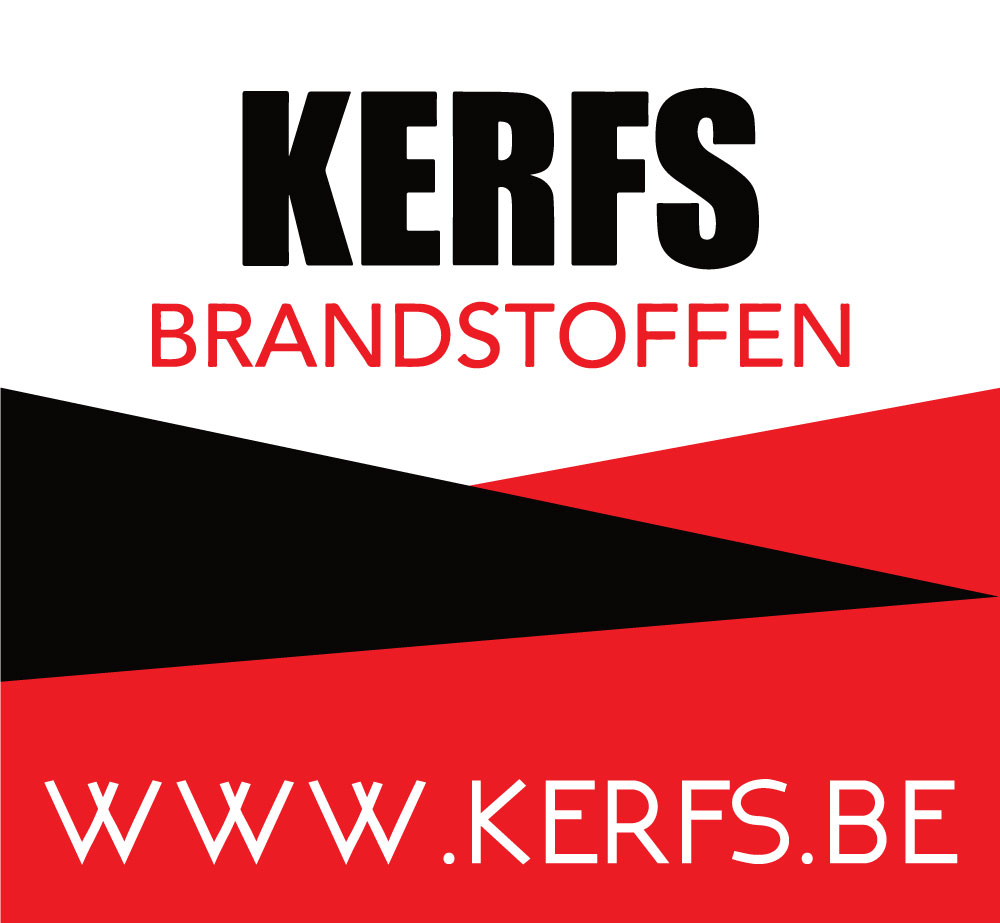 Graphic Design by kaasmie for Truckstop 26Bis BV | Design #27810198