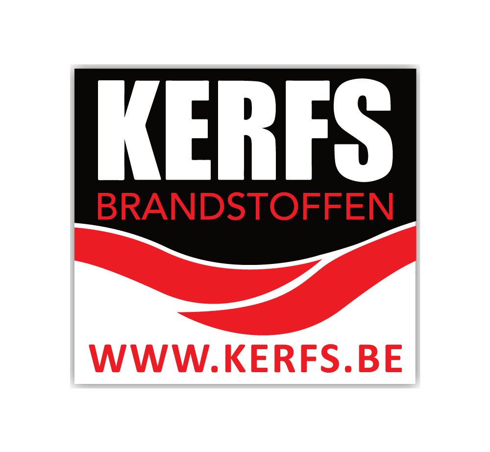 Graphic Design by kaasmie for Truckstop 26Bis BV | Design #27819726