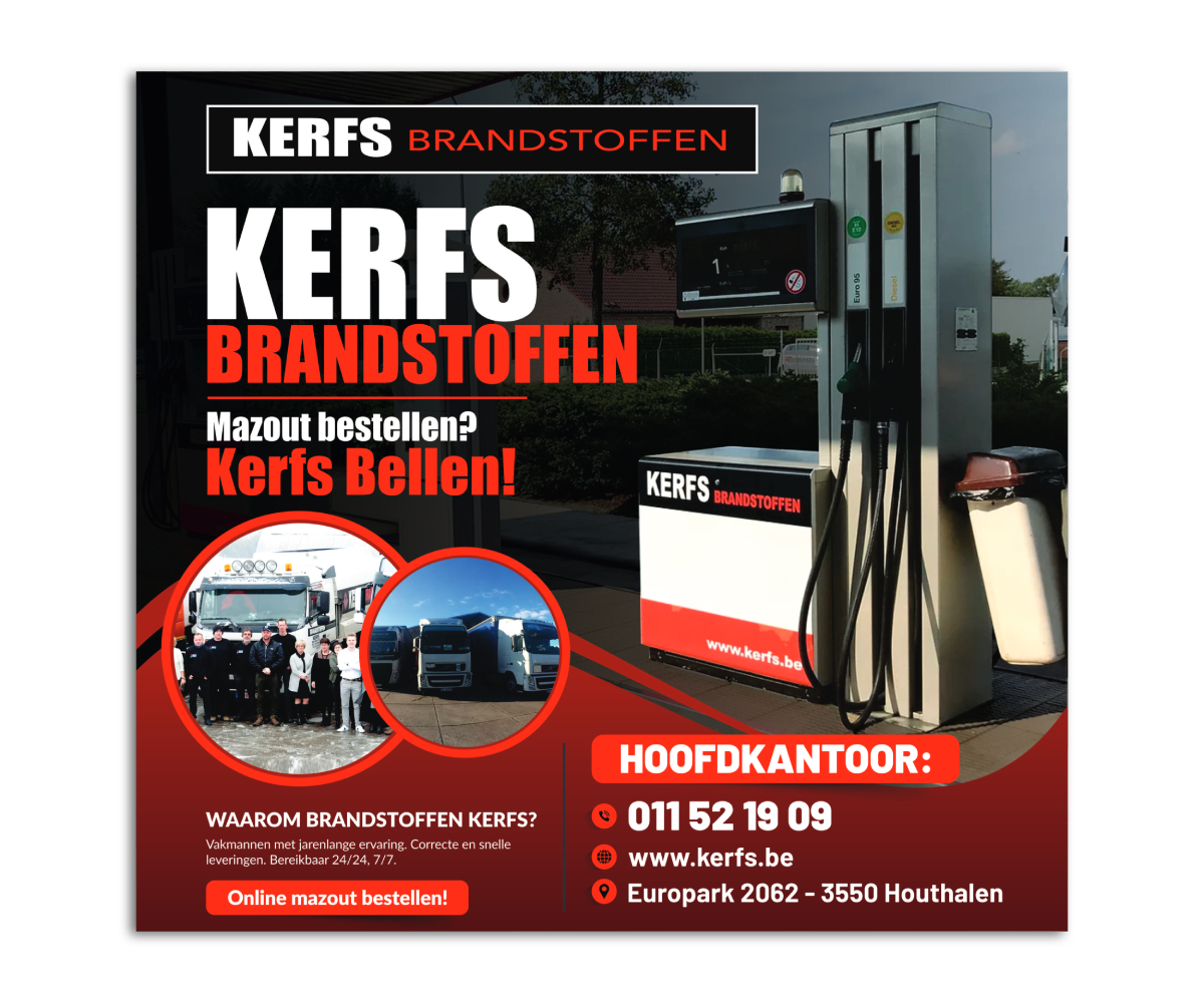 Graphic Design by ecorokerz for Truckstop 26Bis BV | Design #27813467