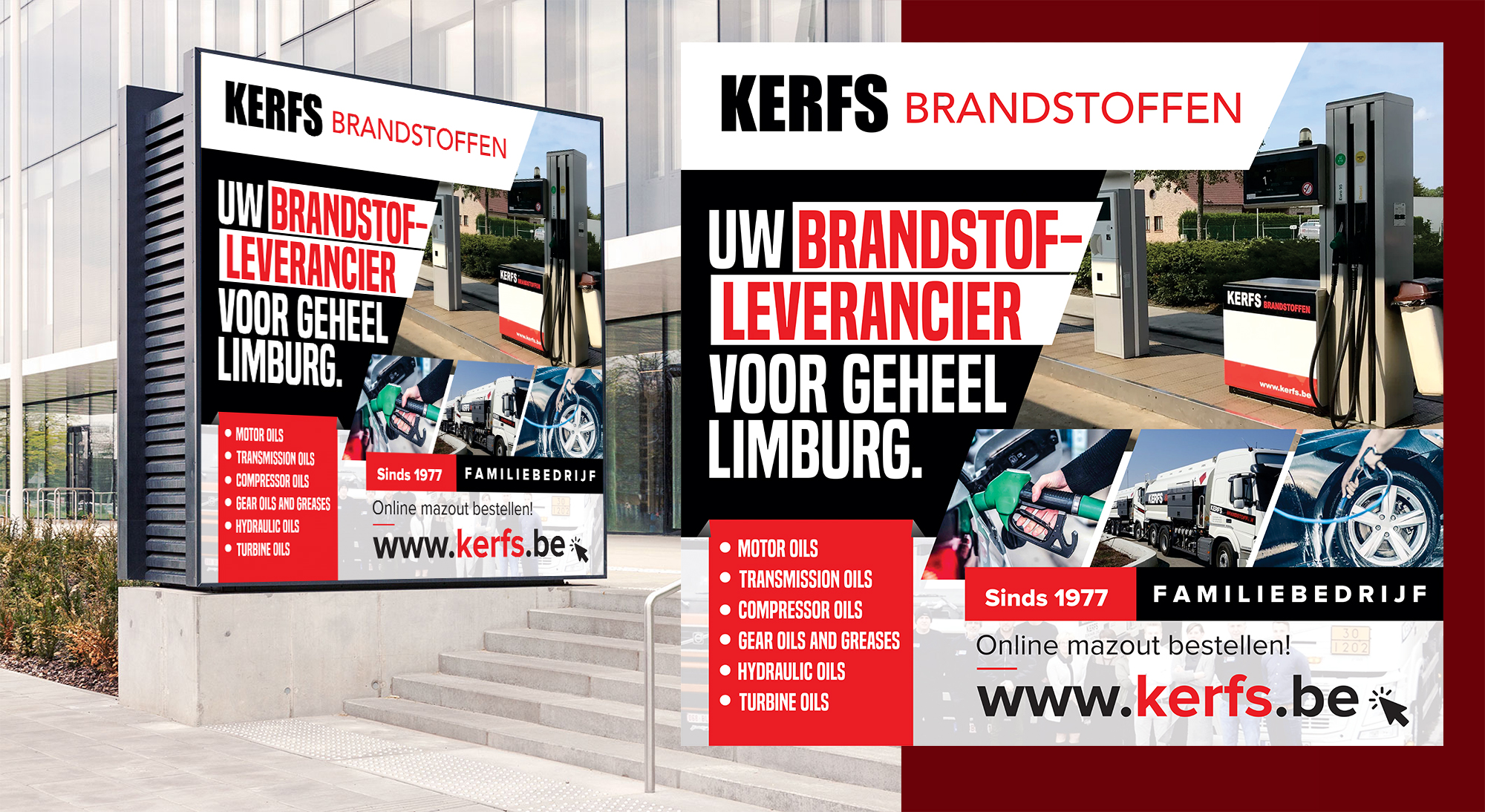 Graphic Design by Aurora:) for Truckstop 26Bis BV | Design #27814650