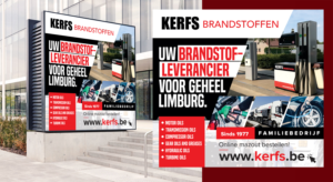 Graphic Design by Aura:) for Truckstop 26Bis BV | Design #27814650