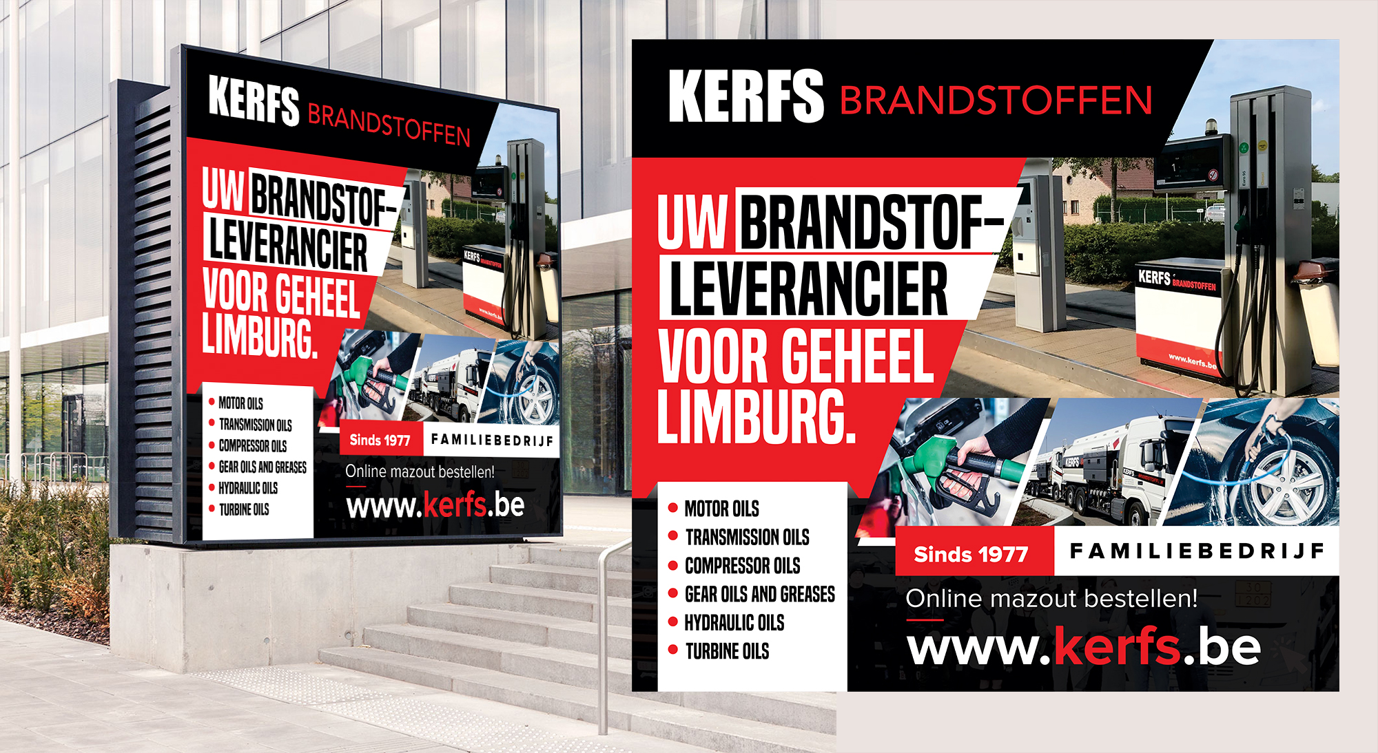 Graphic Design by Aurora:) for Truckstop 26Bis BV | Design #27814675