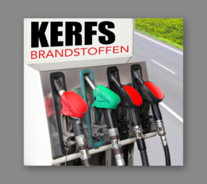 Graphic Design by Maestroto for Truckstop 26Bis BV | Design #27813693