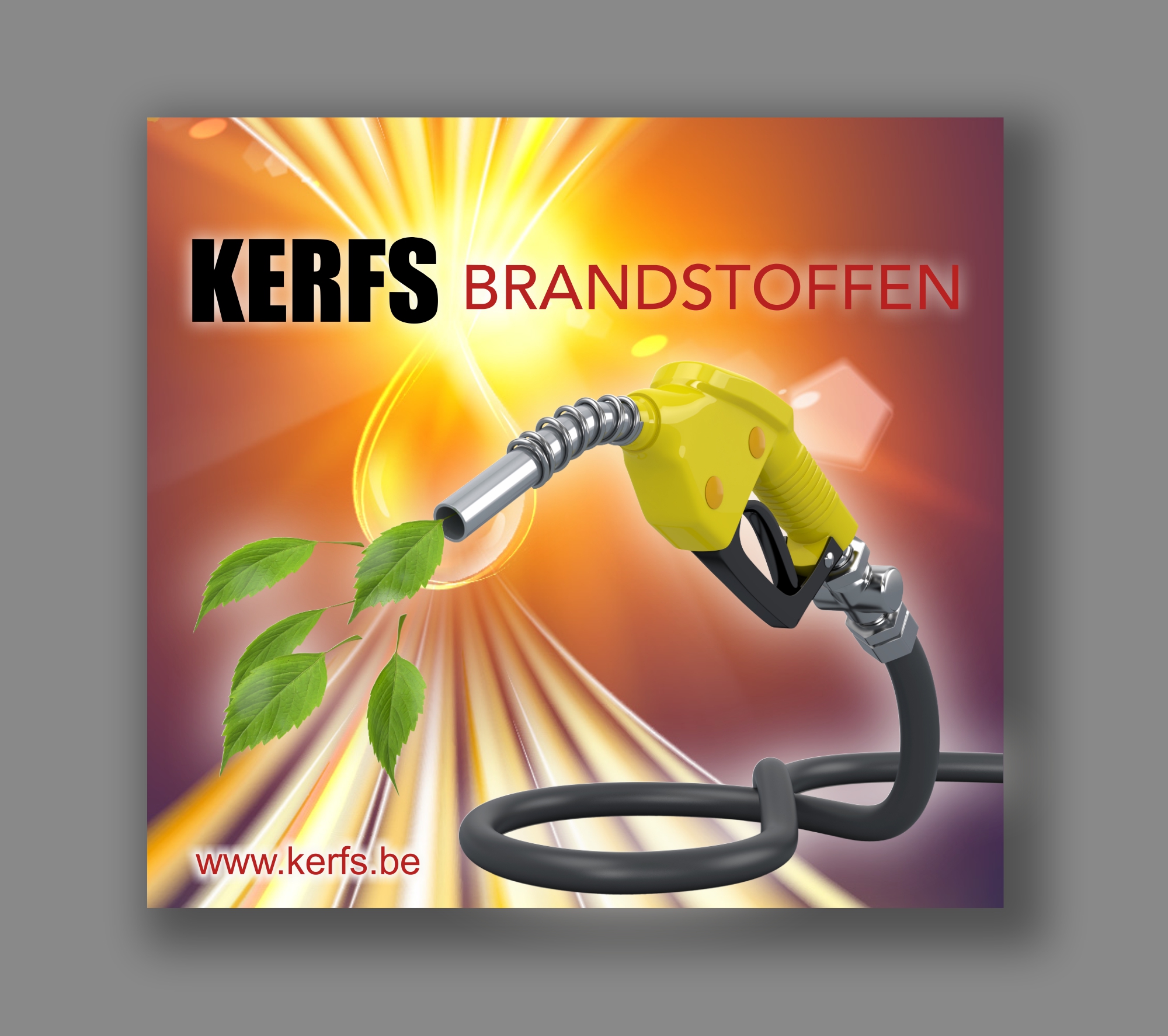 Graphic Design by Maestroto for Truckstop 26Bis BV | Design #27814277