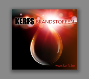 Graphic Design by Maestroto for Truckstop 26Bis BV | Design: #27814551