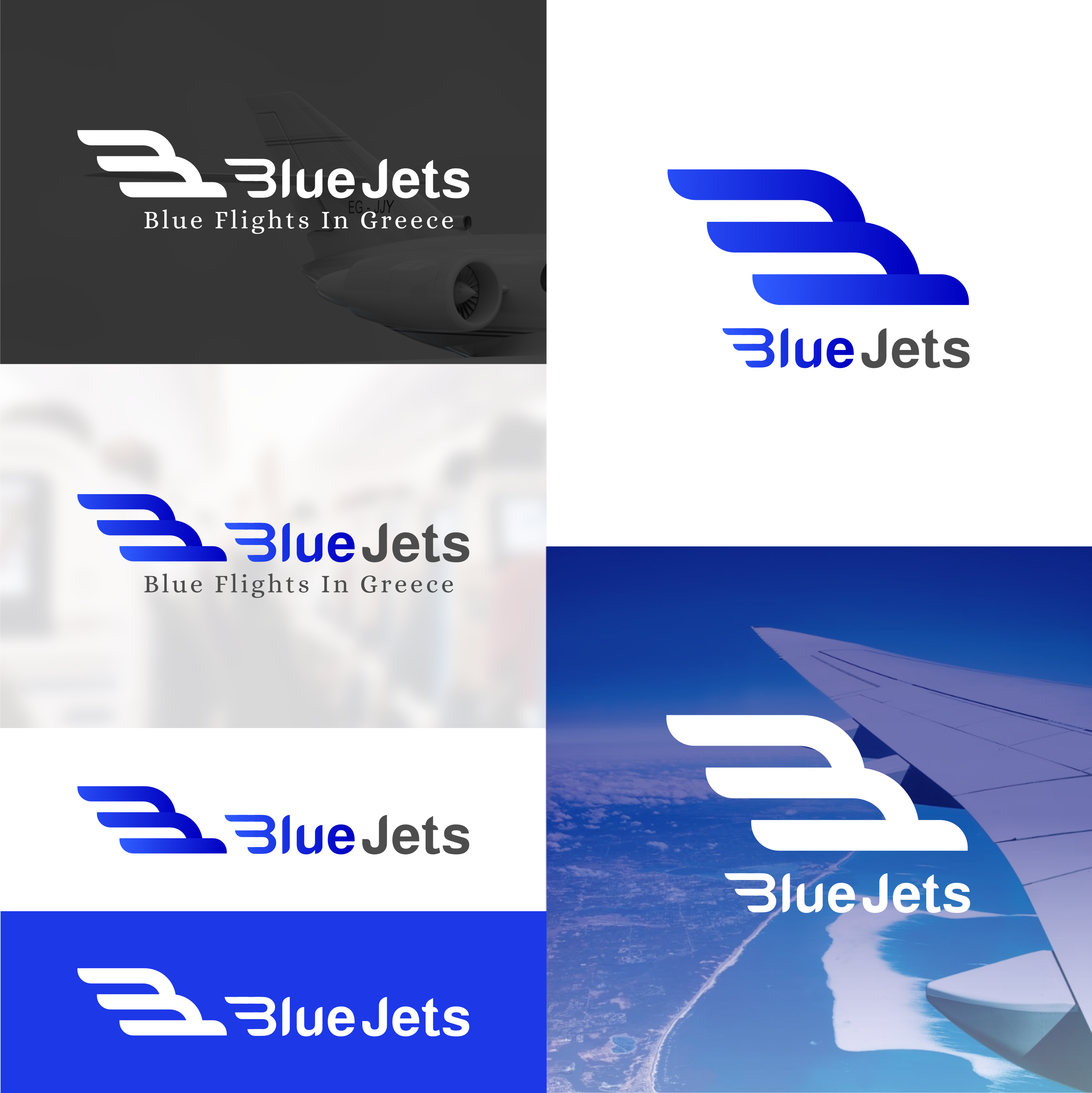 Logo Design by Khoufa Ahmad for this project | Design #27823632