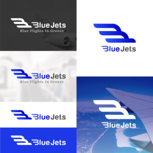 Logo Design by Khoufa Ahmad