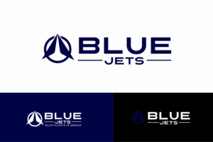 Logo Design by renderman