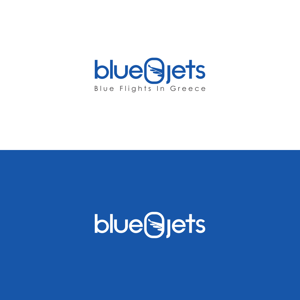 Logo Design by DoMadic for this project | Design #27838500