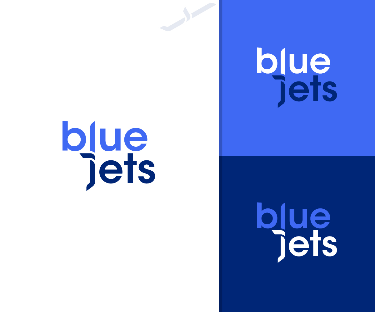 Logo Design by I designs for this project | Design #27810550