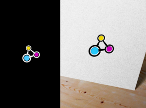 Logo Design by nikkiblue for Hoiio Pte Ltd | Design: #27813989