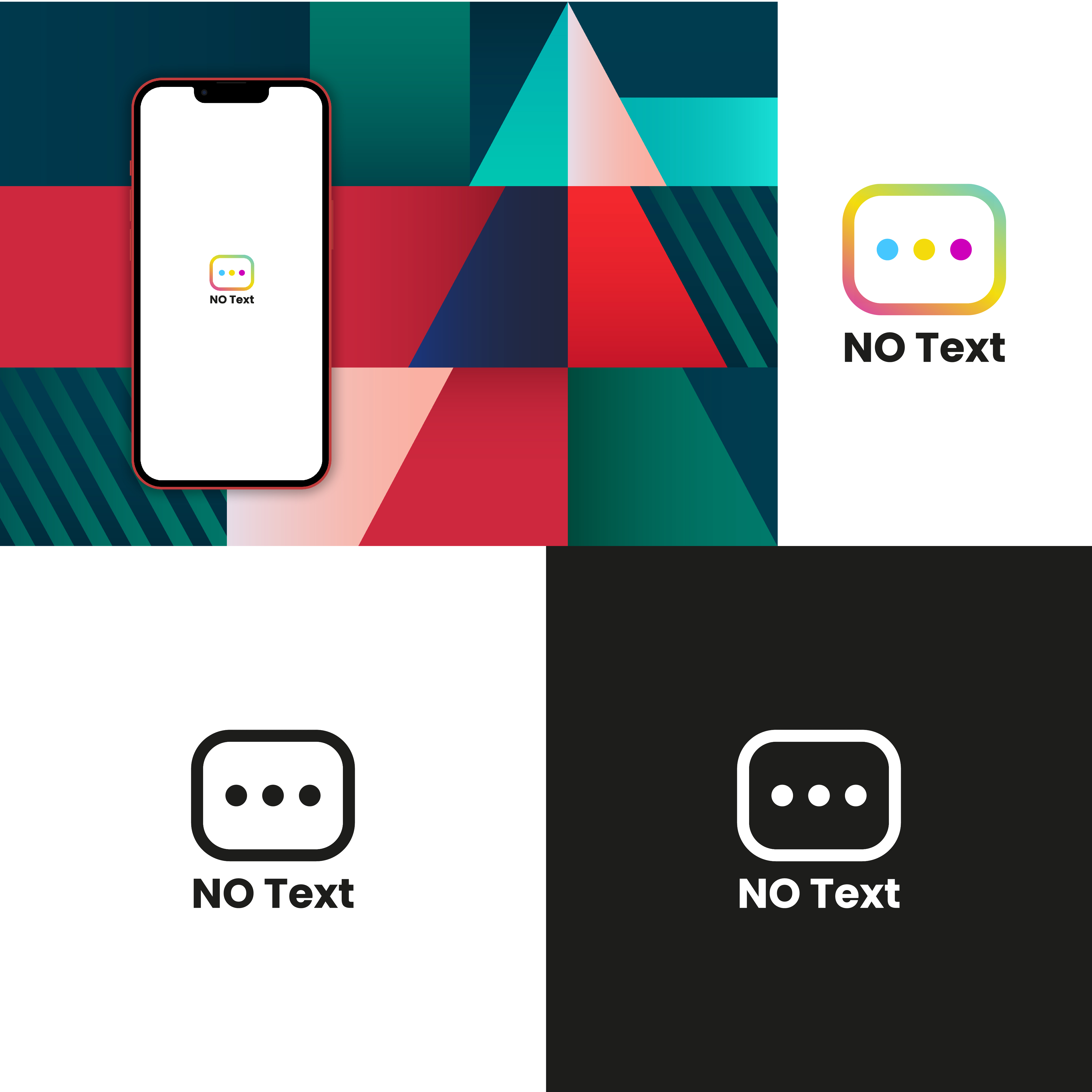 Diseño de Logo por azdar para Hoiio Pte Ltd | Diseño #27858764