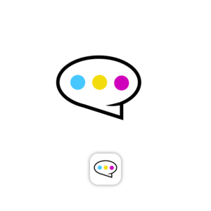 Diseño de Logo por Ota design para Hoiio Pte Ltd | Diseño #27815352