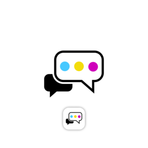 Logo Design by Ota design for Hoiio Pte Ltd | Design: #27815358