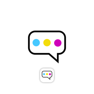Logo Design by Ota design for Hoiio Pte Ltd | Design: #27815362