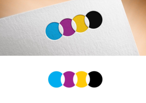 Diseño de Logo por Vishak vasu para Hoiio Pte Ltd | Diseño #27814817