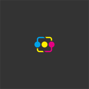 Logo Design by Arham Hidayat for Hoiio Pte Ltd | Design: #27854116