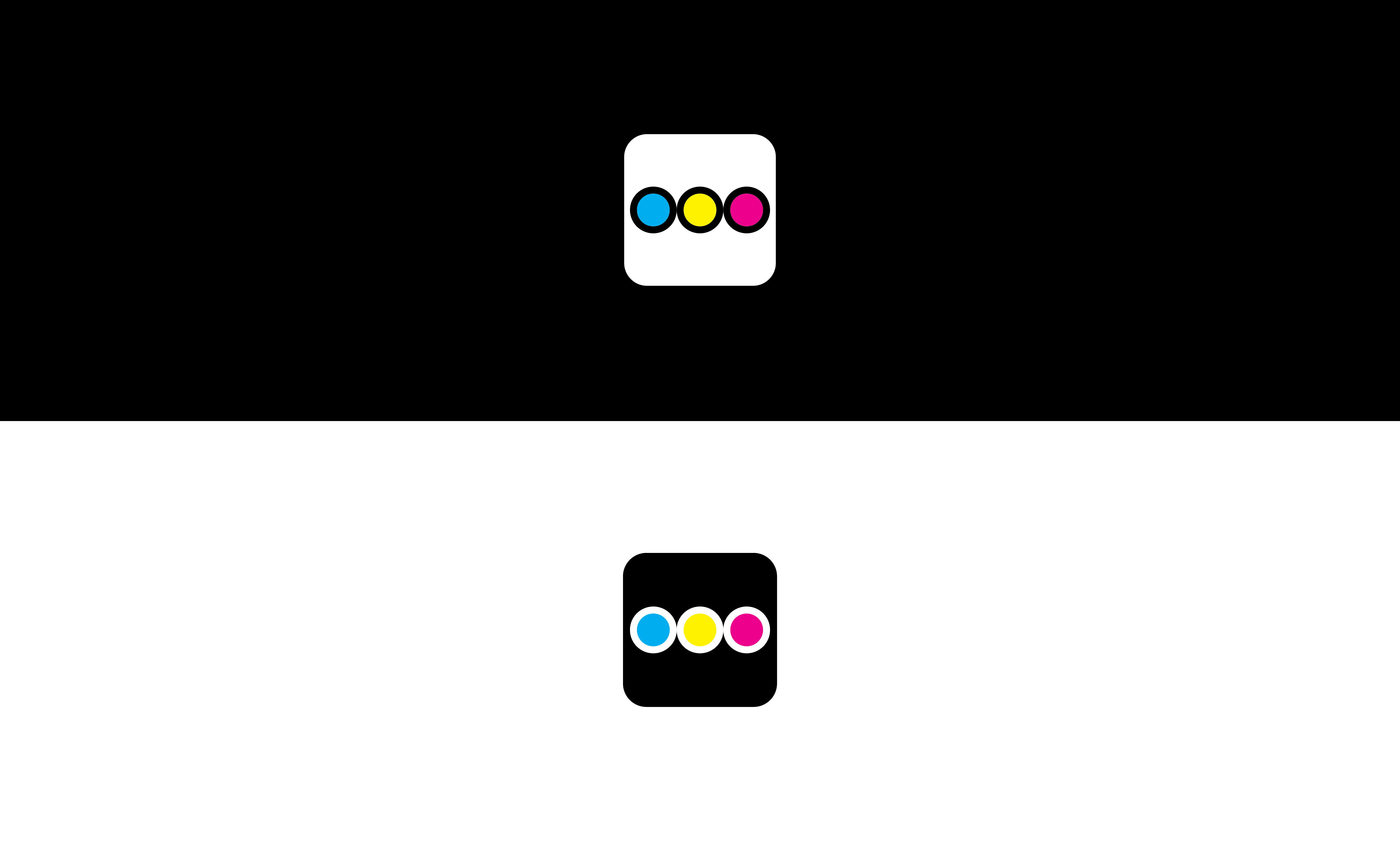 Diseño de Logo por andychua para Hoiio Pte Ltd | Diseño #27862678